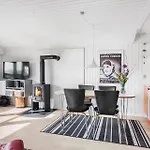 310-thisted-store-knuds-vej-7