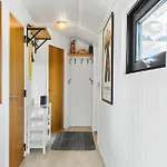 310-thisted-store-knuds-vej-7 * Thisted