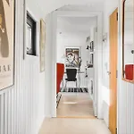 310-thisted-store-knuds-vej-7 * Thisted