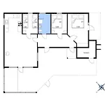 310-thisted-store-knuds-vej-7 * Thisted