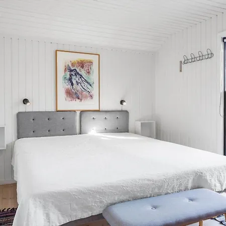 Dom wakacyjny 310-thisted-store-knuds-vej-7