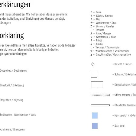 310-thisted-store-knuds-vej-7 * Thisted
