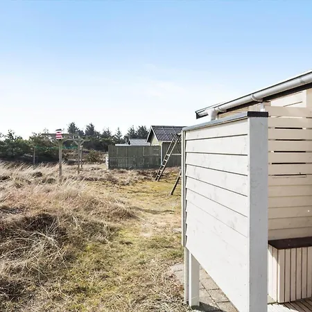 310-thisted-store-knuds-vej-7 *