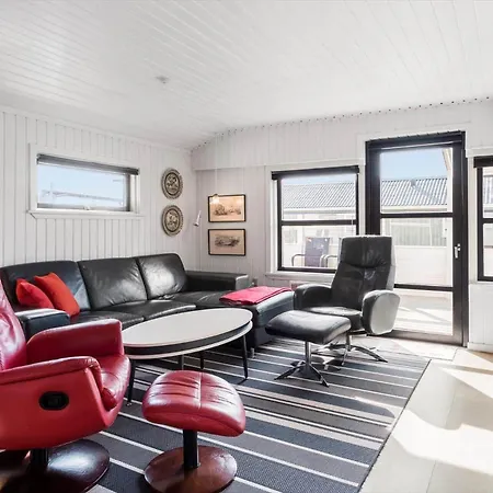 310-thisted-store-knuds-vej-7 * Thisted