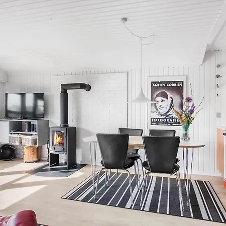 310-thisted-store-knuds-vej-7