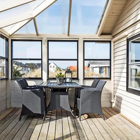 310-thisted-store-knuds-vej-7 *