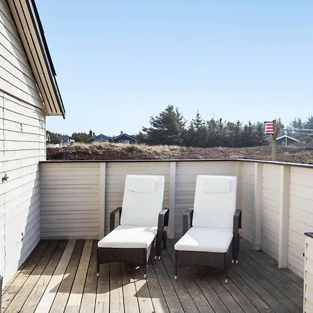 310-thisted-store-knuds-vej-7 *