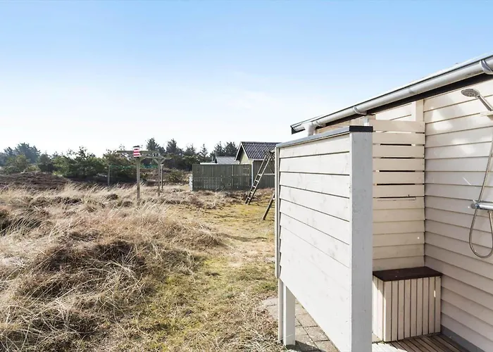 310-thisted-store-knuds-vej-7